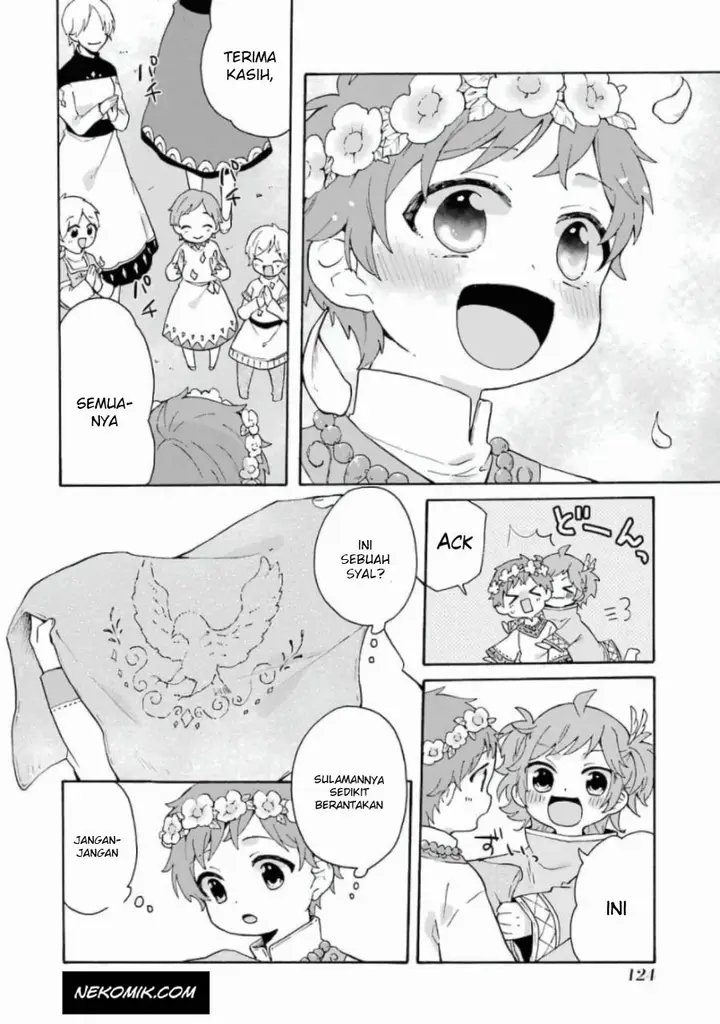 image-komik-tada-shiawasena-isekai-kazoku-seikatsu-chapter-12-20/29