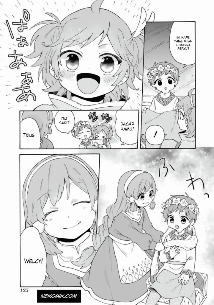 image-komik-tada-shiawasena-isekai-kazoku-seikatsu-chapter-12-21/29