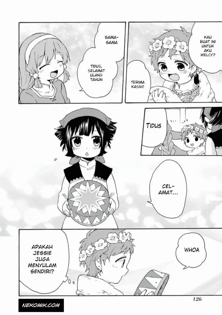 image-komik-tada-shiawasena-isekai-kazoku-seikatsu-chapter-12-22/29