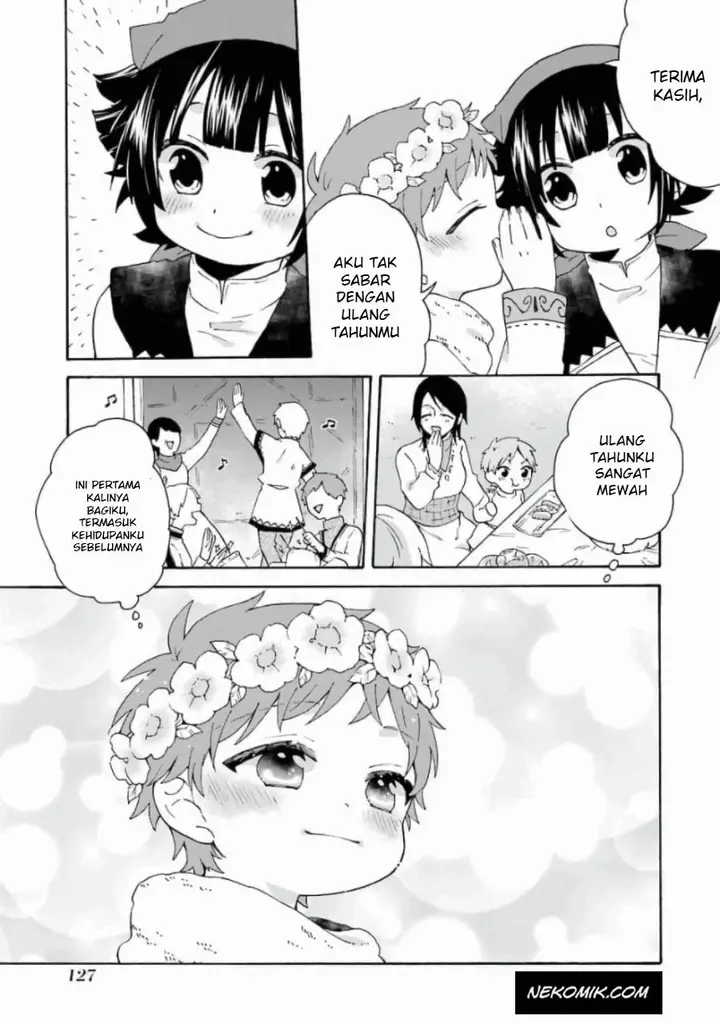 image-komik-tada-shiawasena-isekai-kazoku-seikatsu-chapter-12-23/29