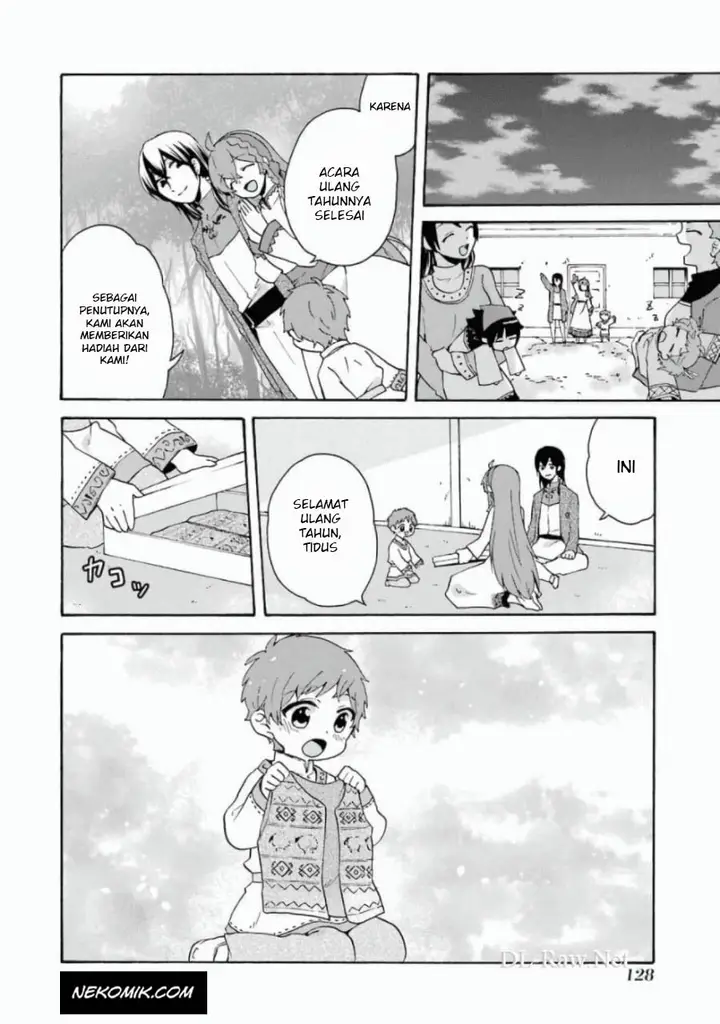 image-komik-tada-shiawasena-isekai-kazoku-seikatsu-chapter-12-24/29