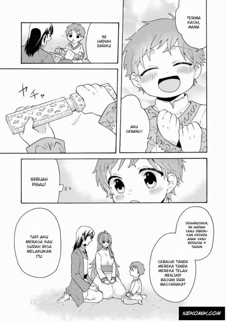 image-komik-tada-shiawasena-isekai-kazoku-seikatsu-chapter-12-25/29