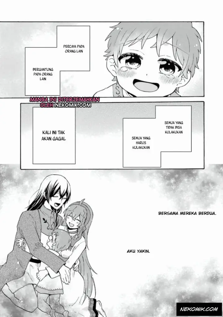 image-komik-tada-shiawasena-isekai-kazoku-seikatsu-chapter-12-27/29