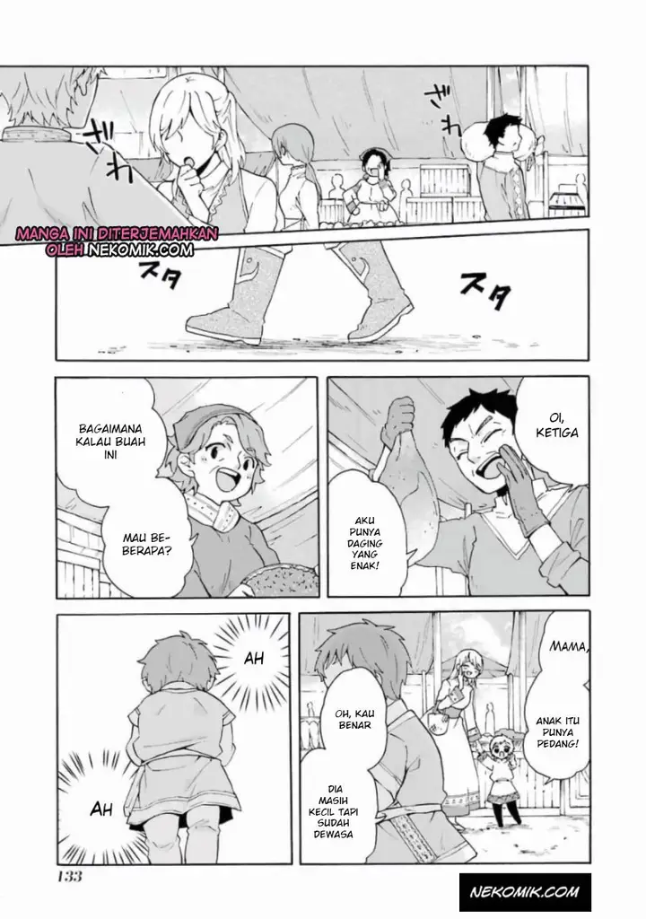 image-komik-tada-shiawasena-isekai-kazoku-seikatsu-chapter-13-1/24