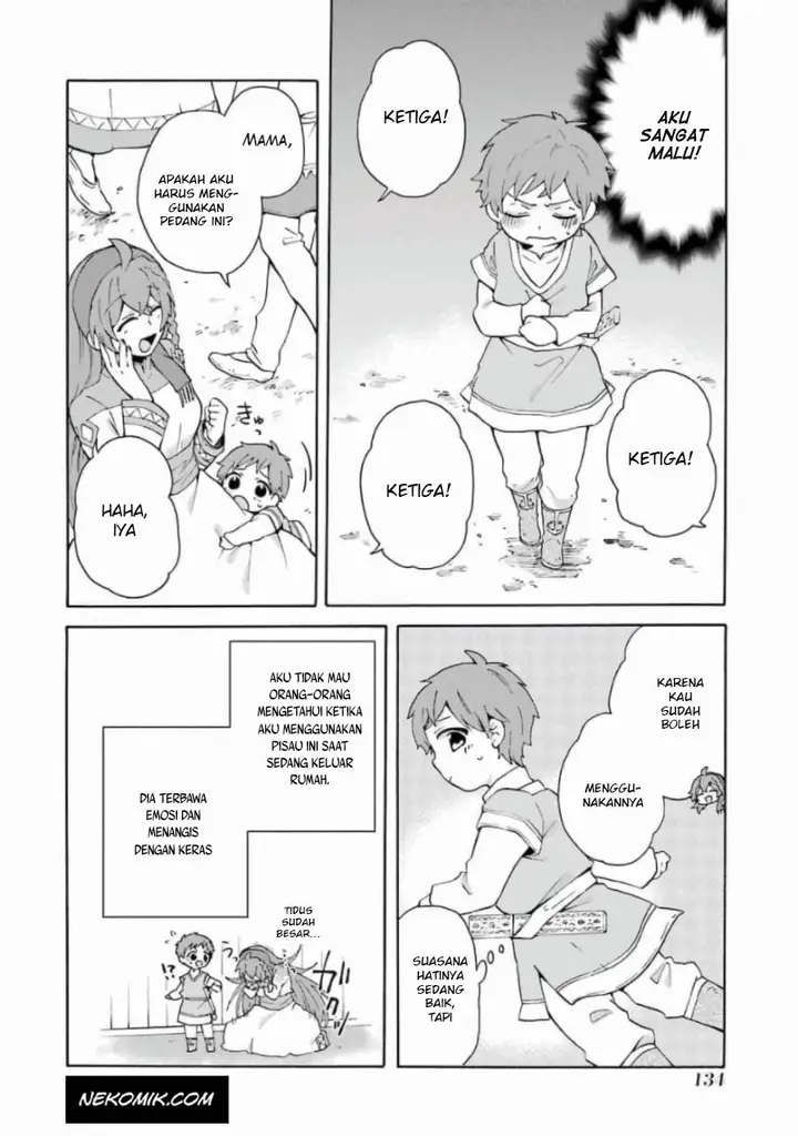 image-komik-tada-shiawasena-isekai-kazoku-seikatsu-chapter-13-2/24