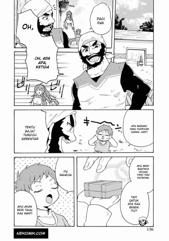 image-komik-tada-shiawasena-isekai-kazoku-seikatsu-chapter-13-4/24