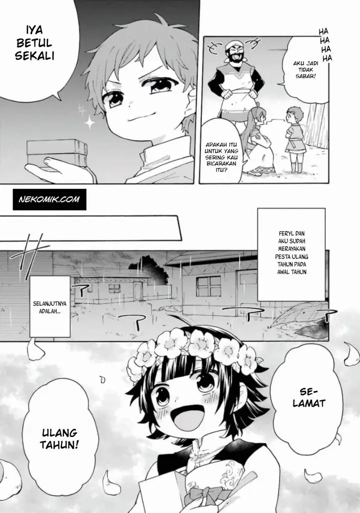 image-komik-tada-shiawasena-isekai-kazoku-seikatsu-chapter-13-5/24