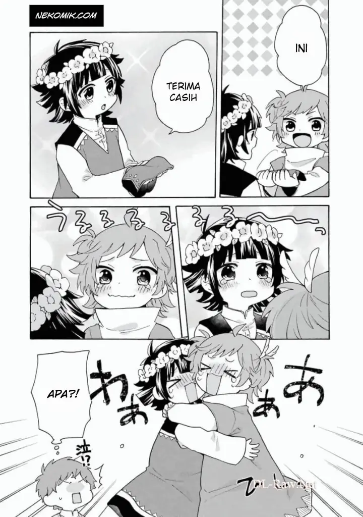 image-komik-tada-shiawasena-isekai-kazoku-seikatsu-chapter-13-6/24