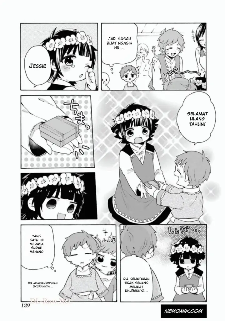 image-komik-tada-shiawasena-isekai-kazoku-seikatsu-chapter-13-7/24