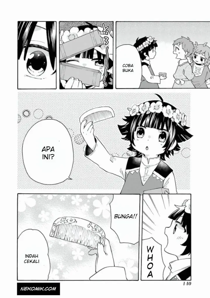 image-komik-tada-shiawasena-isekai-kazoku-seikatsu-chapter-13-8/24