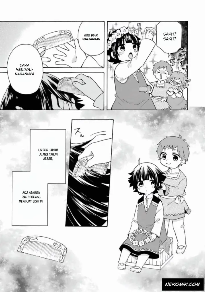 image-komik-tada-shiawasena-isekai-kazoku-seikatsu-chapter-13-9/24