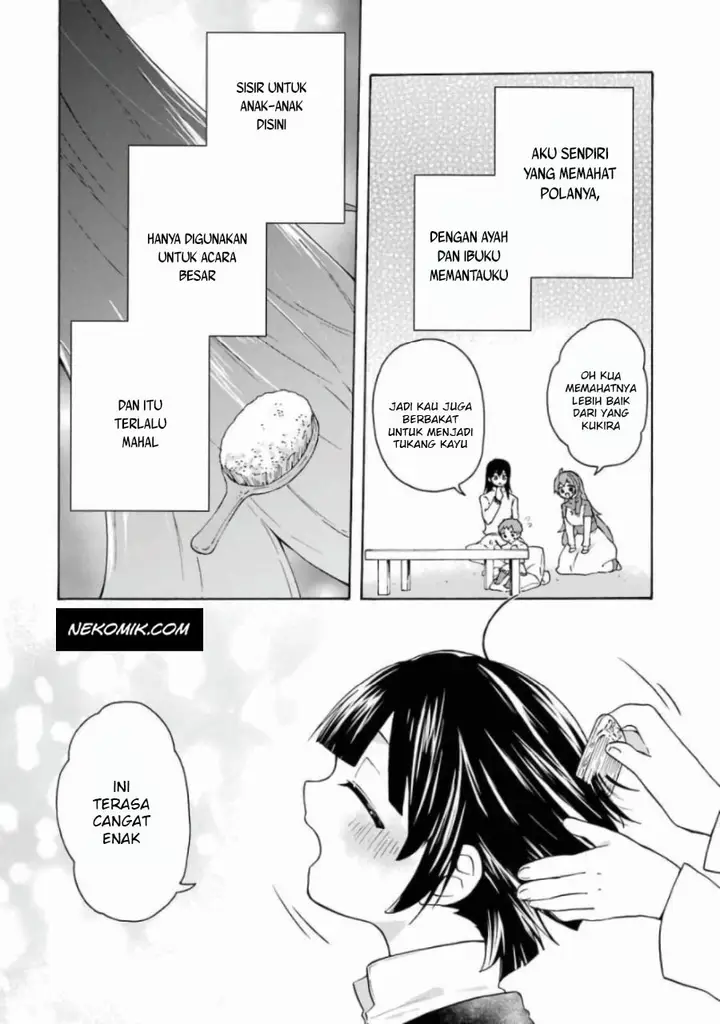 image-komik-tada-shiawasena-isekai-kazoku-seikatsu-chapter-13-10/24