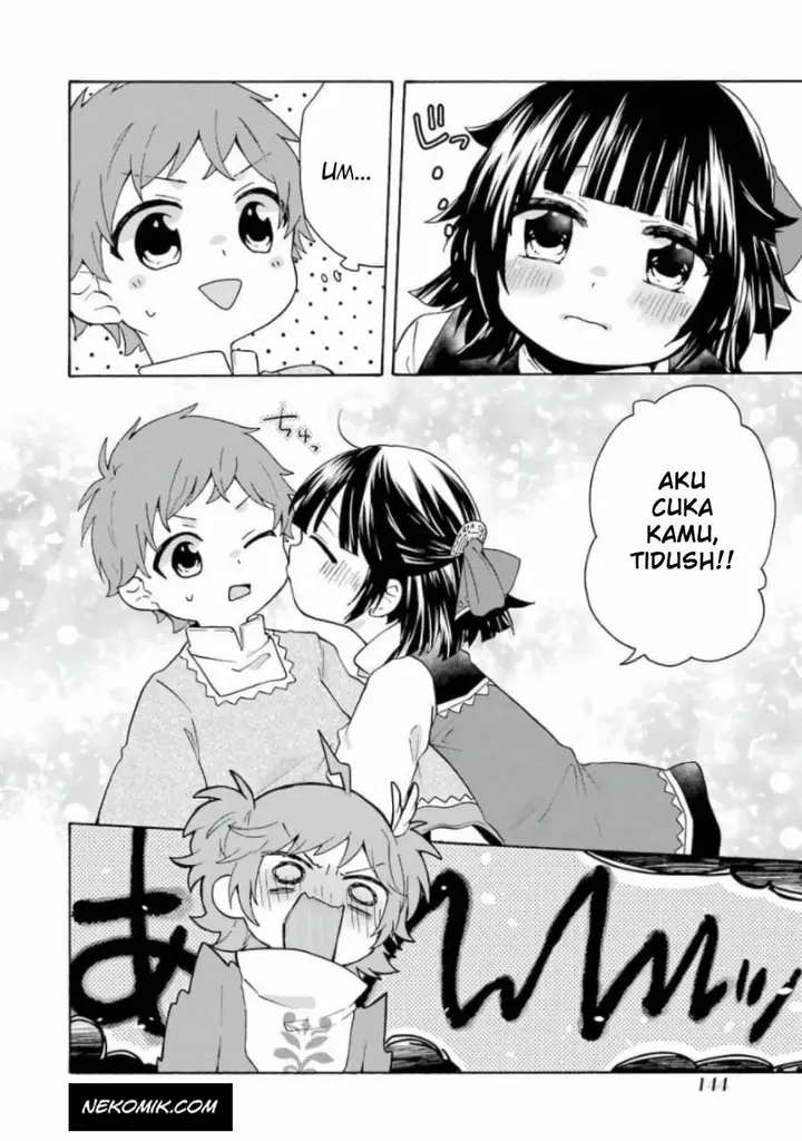 image-komik-tada-shiawasena-isekai-kazoku-seikatsu-chapter-13-12/24