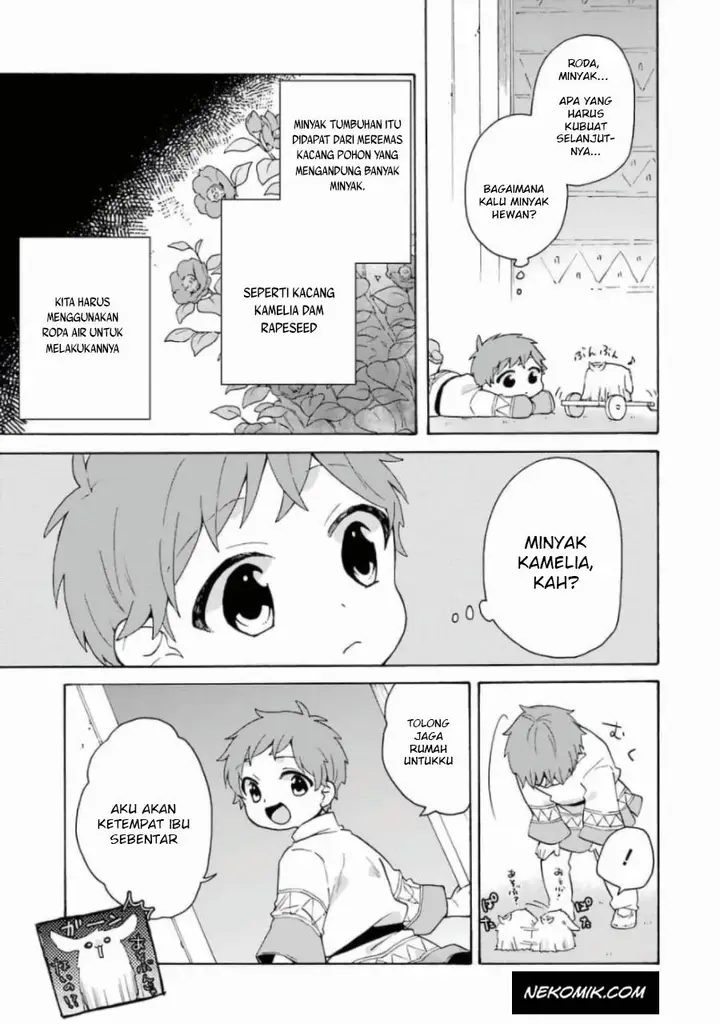 image-komik-tada-shiawasena-isekai-kazoku-seikatsu-chapter-13-15/24
