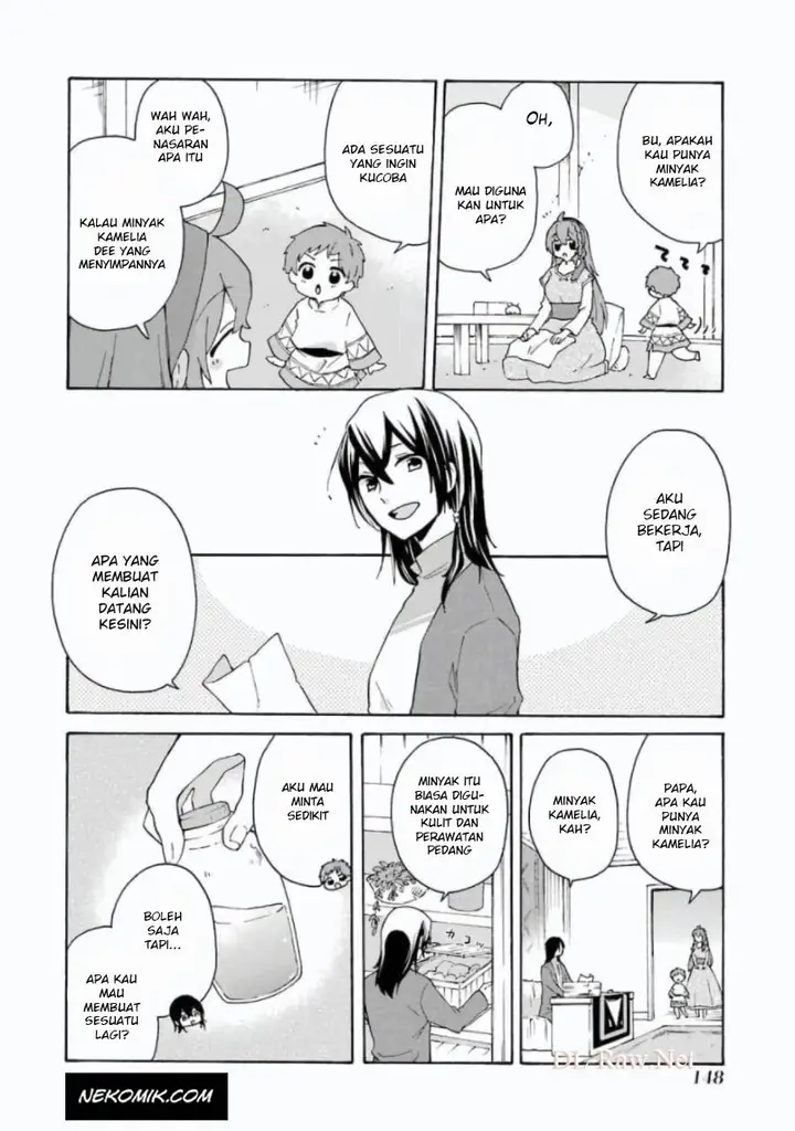 image-komik-tada-shiawasena-isekai-kazoku-seikatsu-chapter-13-16/24