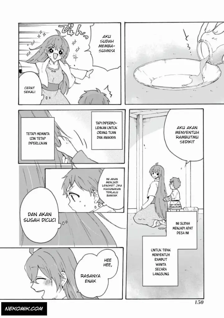 image-komik-tada-shiawasena-isekai-kazoku-seikatsu-chapter-13-18/24