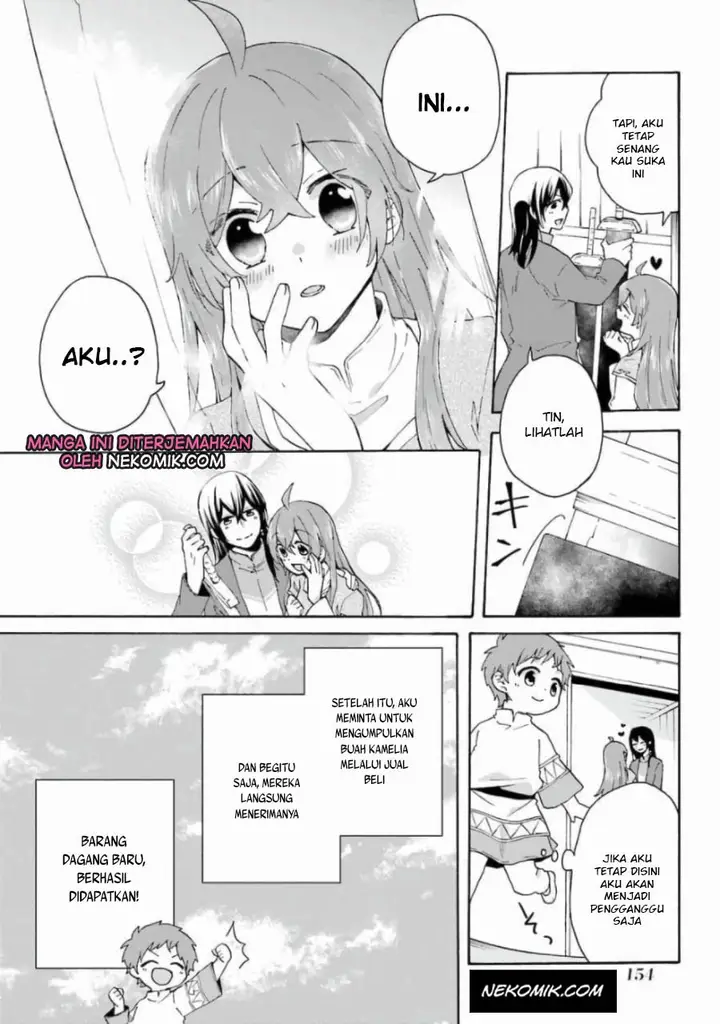 image-komik-tada-shiawasena-isekai-kazoku-seikatsu-chapter-13-22/24