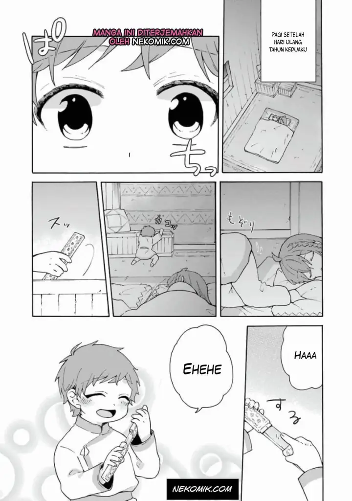 image-komik-tada-shiawasena-isekai-kazoku-seikatsu-chapter-13.5-1/20