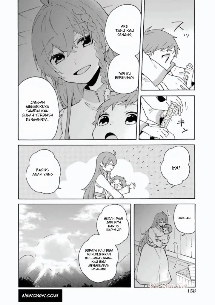 image-komik-tada-shiawasena-isekai-kazoku-seikatsu-chapter-13.5-2/20