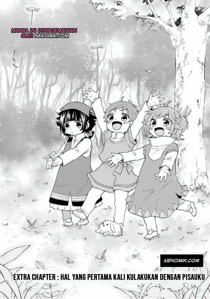 image-komik-tada-shiawasena-isekai-kazoku-seikatsu-chapter-13.5-3/20