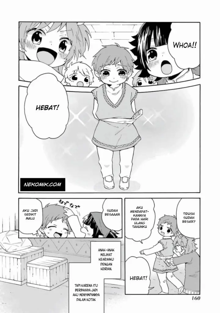 image-komik-tada-shiawasena-isekai-kazoku-seikatsu-chapter-13.5-4/20