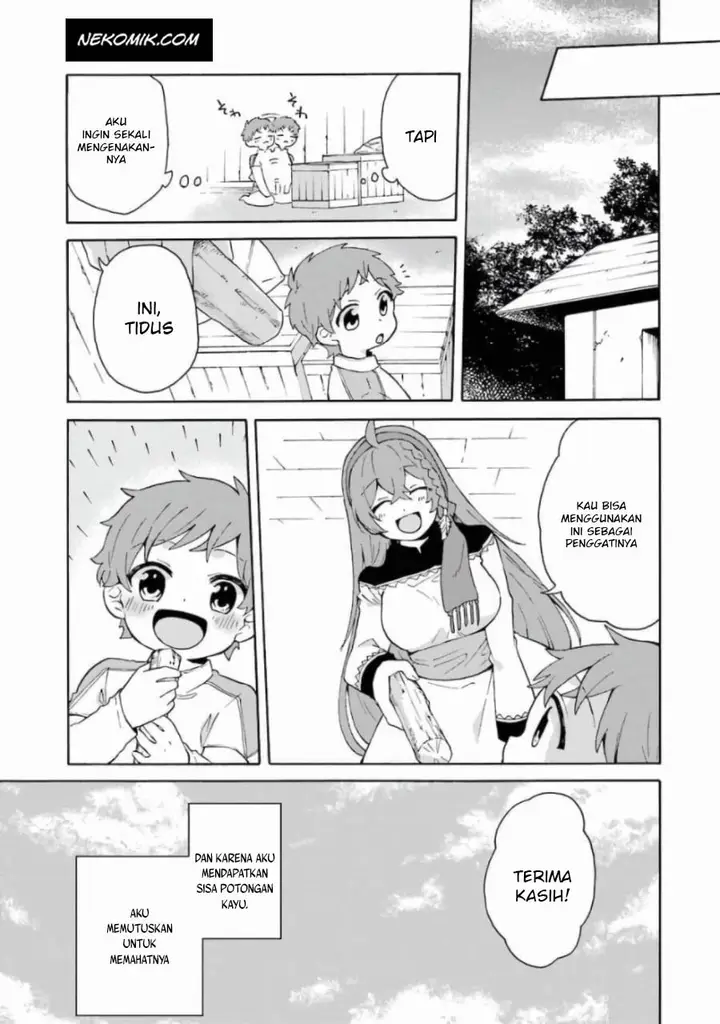 image-komik-tada-shiawasena-isekai-kazoku-seikatsu-chapter-13.5-5/20