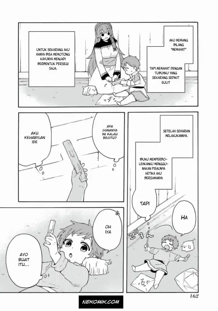 image-komik-tada-shiawasena-isekai-kazoku-seikatsu-chapter-13.5-6/20