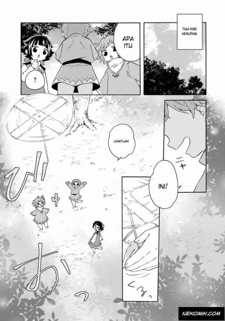 image-komik-tada-shiawasena-isekai-kazoku-seikatsu-chapter-13.5-7/20