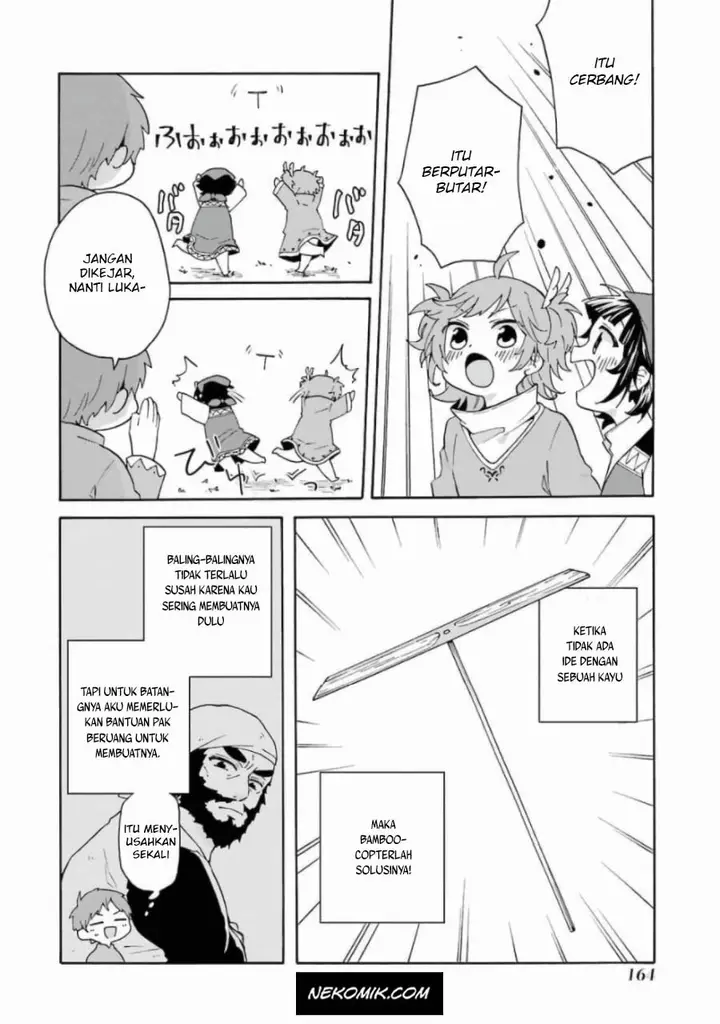 image-komik-tada-shiawasena-isekai-kazoku-seikatsu-chapter-13.5-8/20