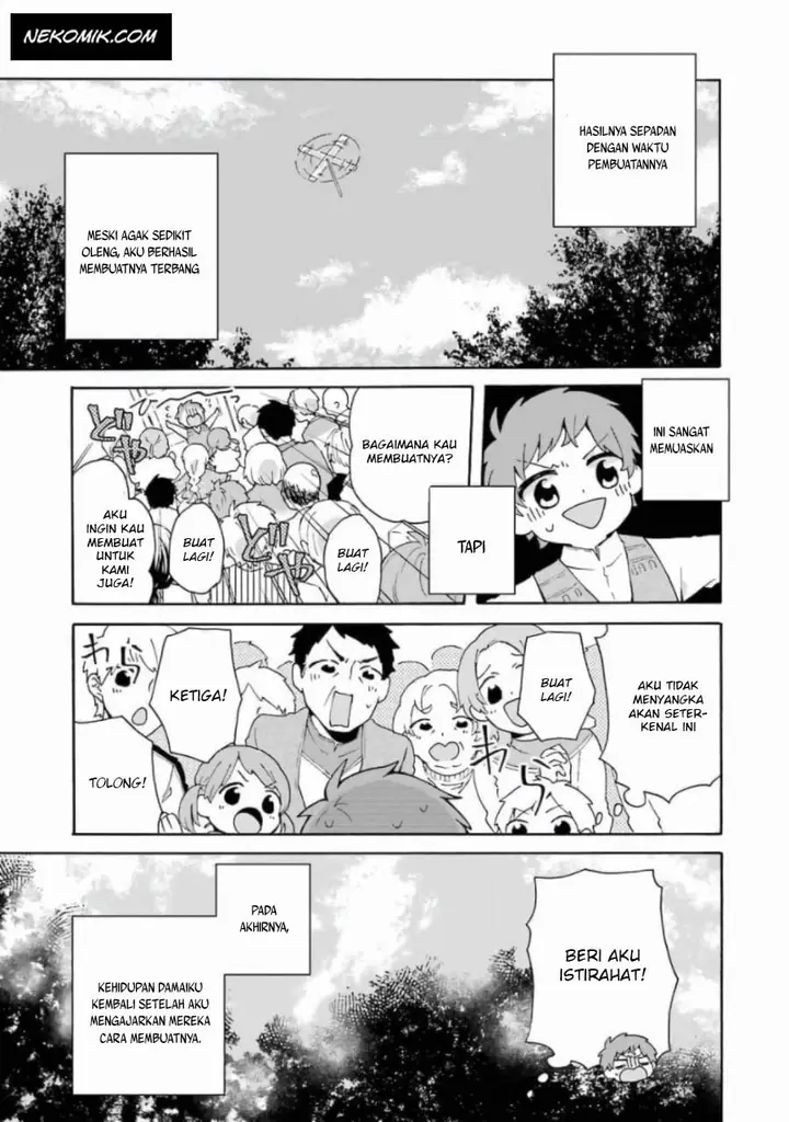 image-komik-tada-shiawasena-isekai-kazoku-seikatsu-chapter-13.5-9/20