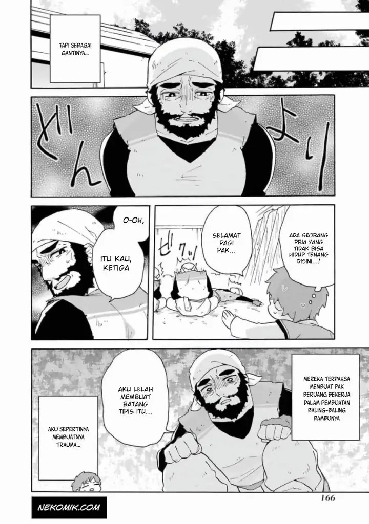 image-komik-tada-shiawasena-isekai-kazoku-seikatsu-chapter-13.5-10/20