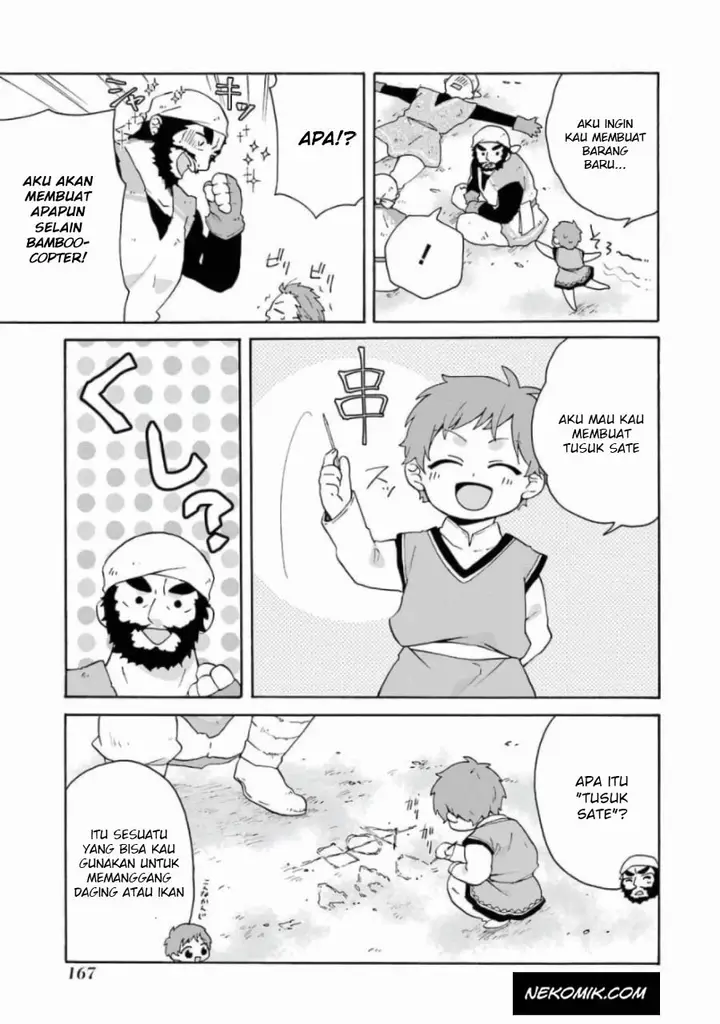 image-komik-tada-shiawasena-isekai-kazoku-seikatsu-chapter-13.5-11/20