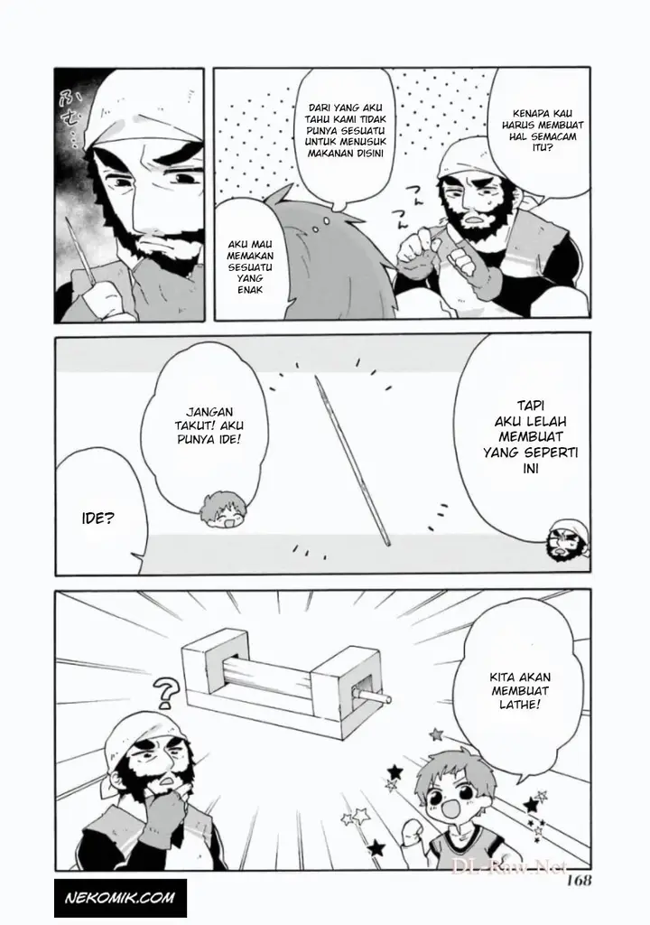 image-komik-tada-shiawasena-isekai-kazoku-seikatsu-chapter-13.5-12/20