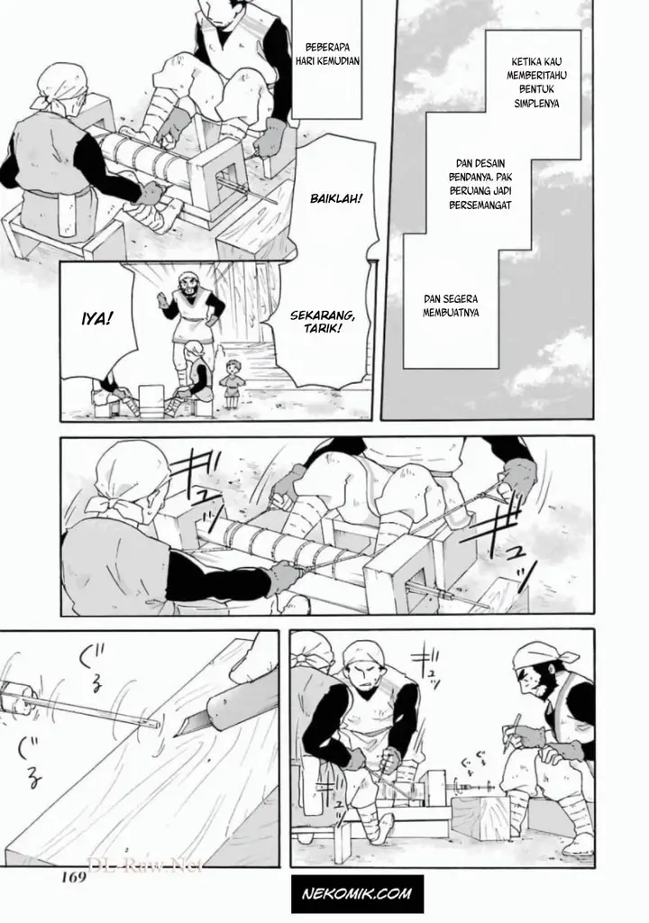 image-komik-tada-shiawasena-isekai-kazoku-seikatsu-chapter-13.5-13/20