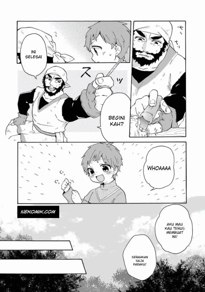 image-komik-tada-shiawasena-isekai-kazoku-seikatsu-chapter-13.5-14/20