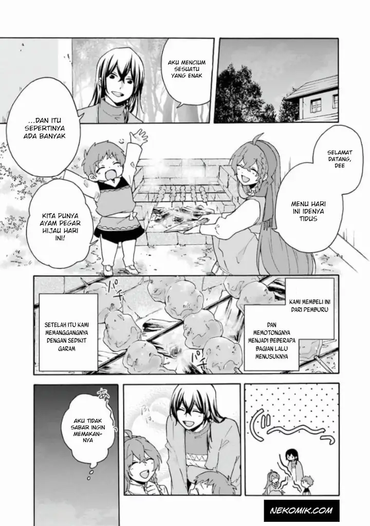 image-komik-tada-shiawasena-isekai-kazoku-seikatsu-chapter-13.5-15/20