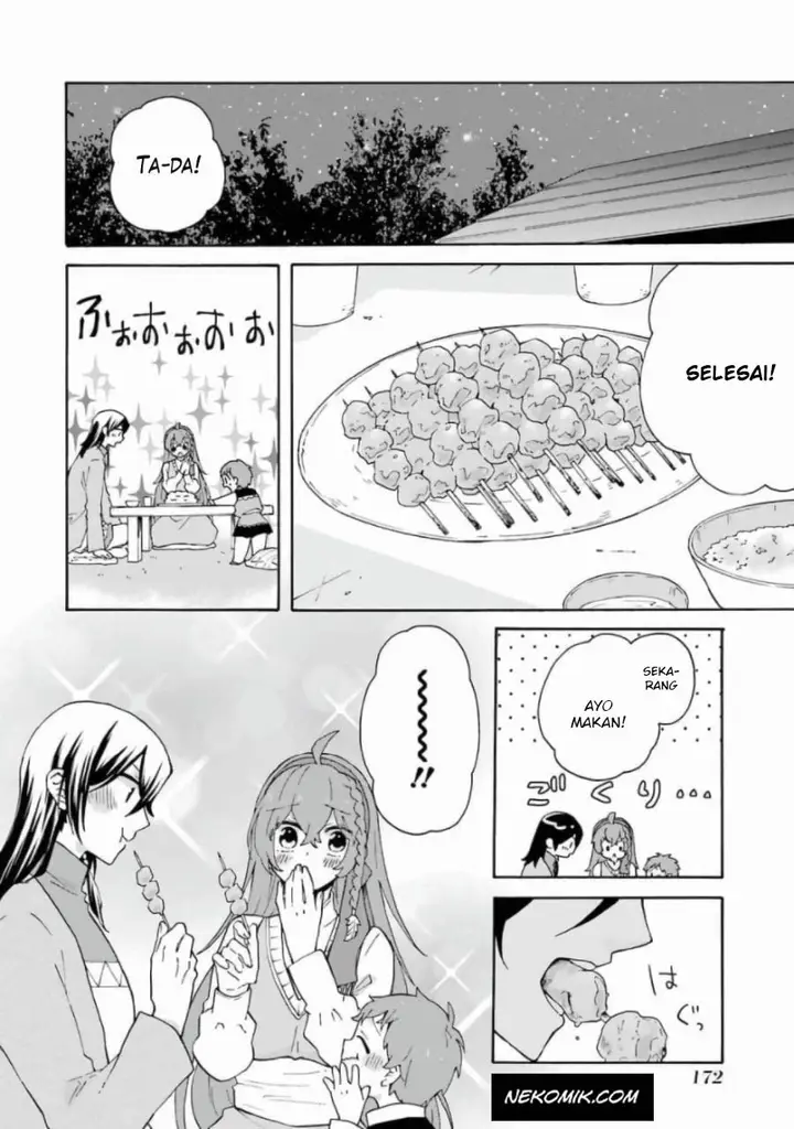 image-komik-tada-shiawasena-isekai-kazoku-seikatsu-chapter-13.5-16/20