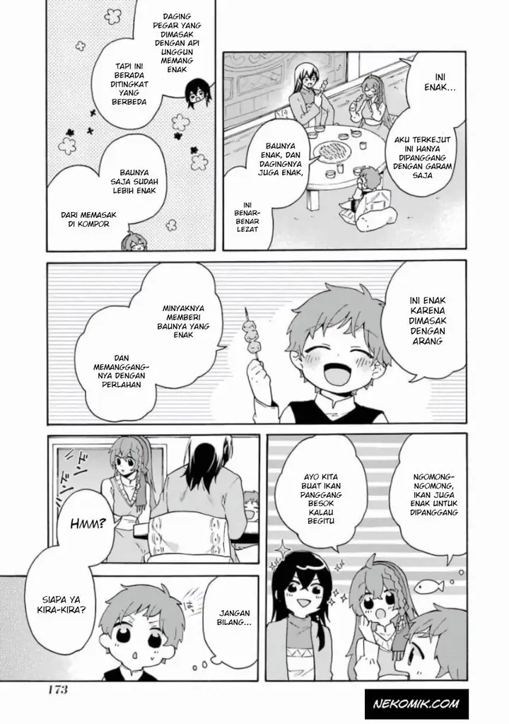 image-komik-tada-shiawasena-isekai-kazoku-seikatsu-chapter-13.5-17/20