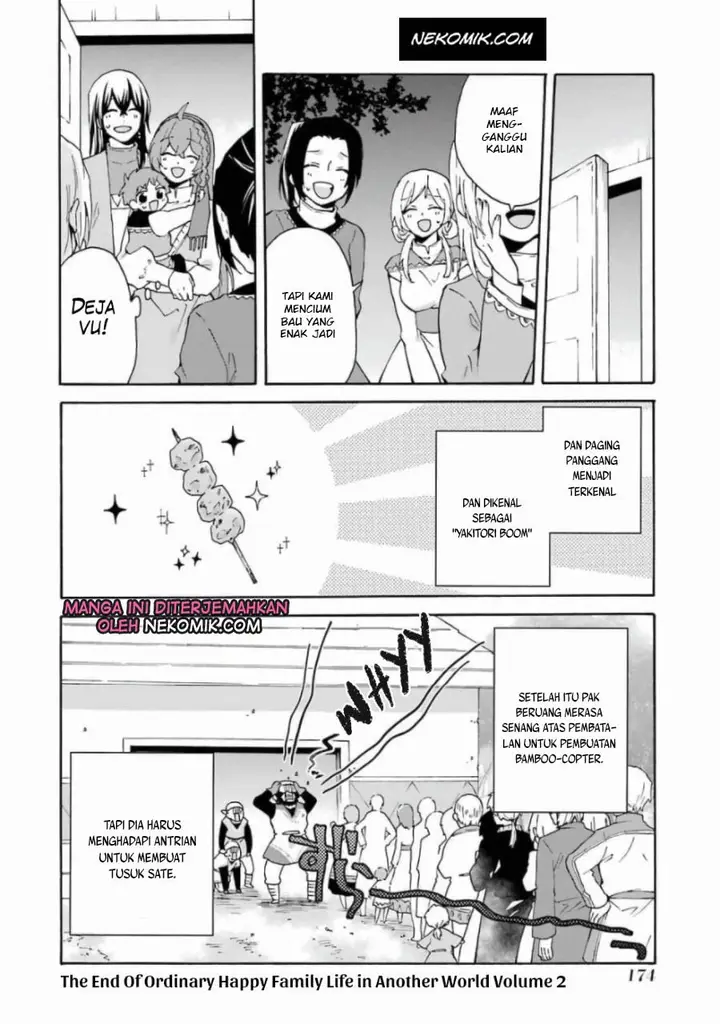 image-komik-tada-shiawasena-isekai-kazoku-seikatsu-chapter-13.5-18/20