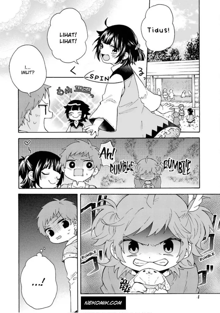 image-komik-tada-shiawasena-isekai-kazoku-seikatsu-chapter-14-5/32