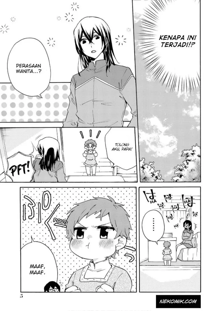 image-komik-tada-shiawasena-isekai-kazoku-seikatsu-chapter-14-6/32
