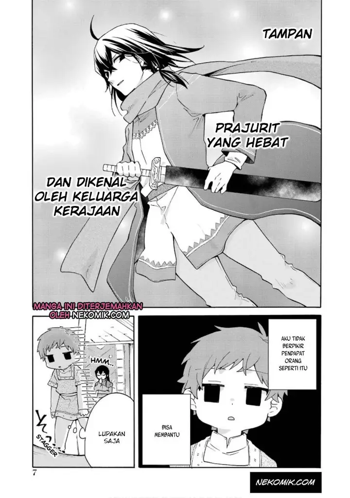 image-komik-tada-shiawasena-isekai-kazoku-seikatsu-chapter-14-8/32