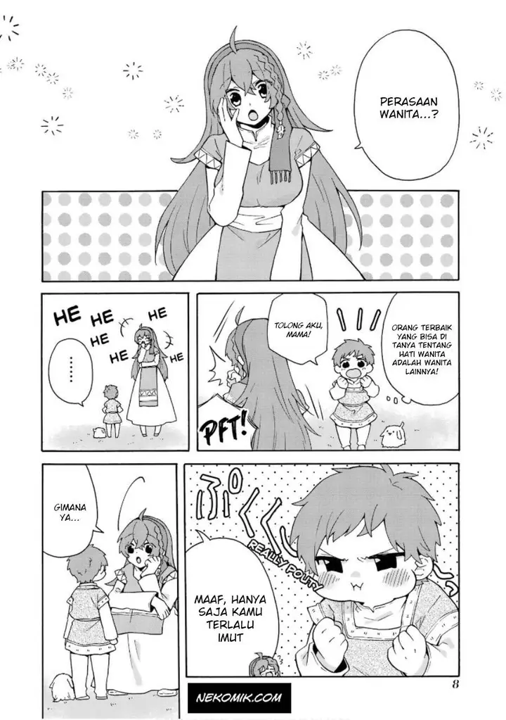image-komik-tada-shiawasena-isekai-kazoku-seikatsu-chapter-14-9/32