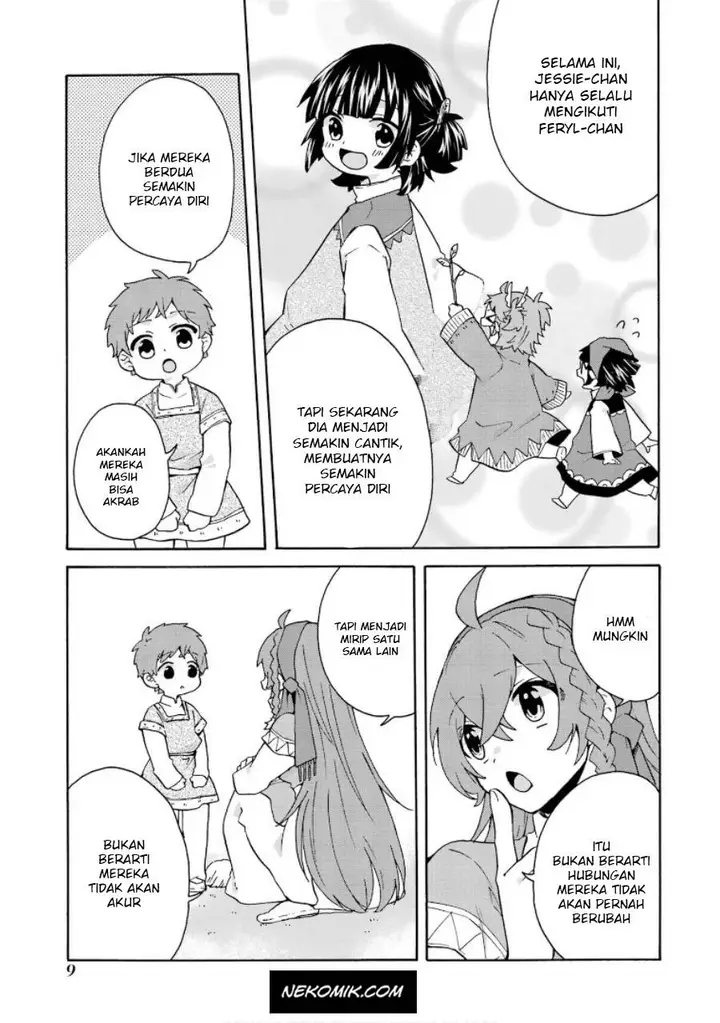 image-komik-tada-shiawasena-isekai-kazoku-seikatsu-chapter-14-10/32