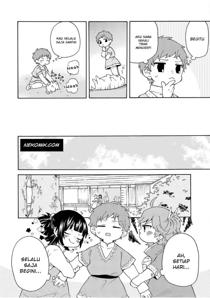 image-komik-tada-shiawasena-isekai-kazoku-seikatsu-chapter-14-11/32