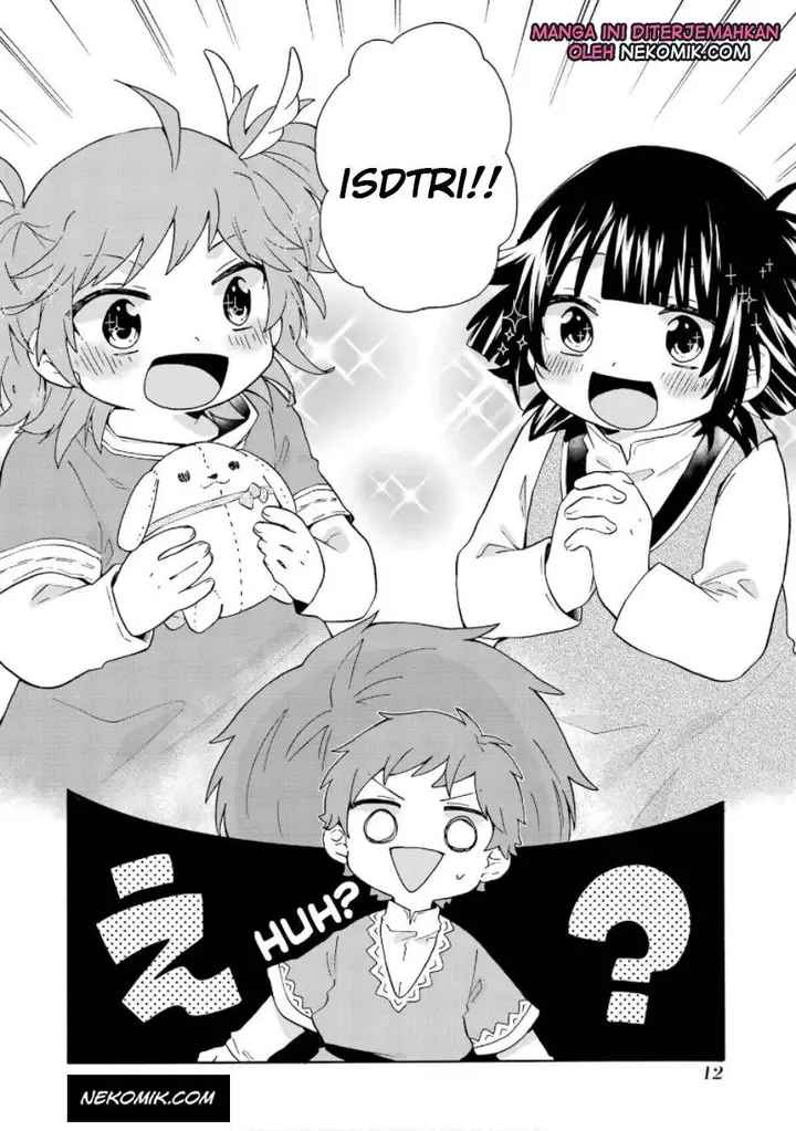 image-komik-tada-shiawasena-isekai-kazoku-seikatsu-chapter-14-13/32