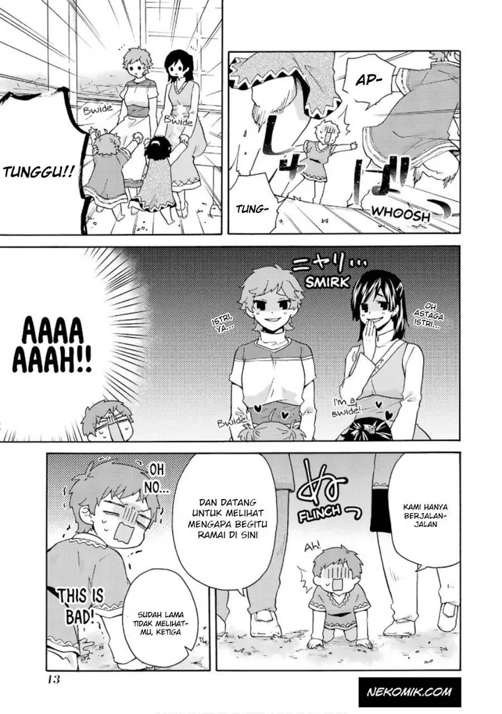image-komik-tada-shiawasena-isekai-kazoku-seikatsu-chapter-14-14/32
