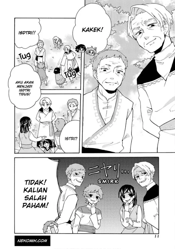 image-komik-tada-shiawasena-isekai-kazoku-seikatsu-chapter-14-15/32