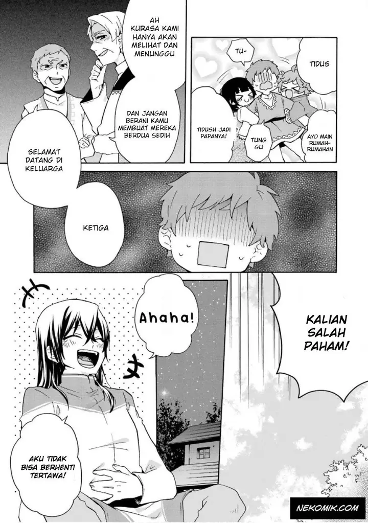 image-komik-tada-shiawasena-isekai-kazoku-seikatsu-chapter-14-16/32