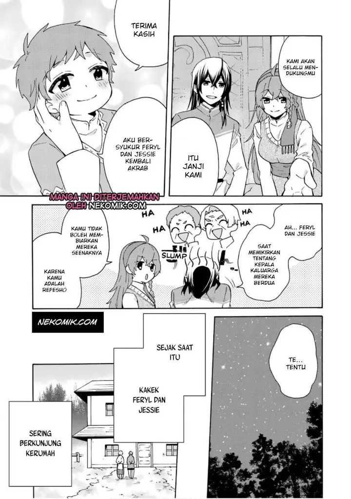 image-komik-tada-shiawasena-isekai-kazoku-seikatsu-chapter-14-18/32